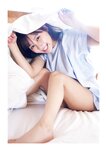 [Photobook] 2026.03.09 田中美久写真集 「ぜんぶ、ほんと」
