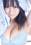 [Photobook] 2026.03.09 田中美久写真集 「ぜんぶ、ほんと」