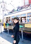 [Photobook] 2026.03.09 田中美久写真集 「ぜんぶ、ほんと」