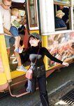[Photobook] 2026.03.09 田中美久写真集 「ぜんぶ、ほんと」