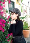 [Photobook] 2026.03.09 田中美久写真集 「ぜんぶ、ほんと」