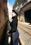 [Photobook] 2026.03.09 田中美久写真集 「ぜんぶ、ほんと」