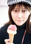 [Photobook] 2026.03.09 田中美久写真集 「ぜんぶ、ほんと」