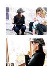 [Photobook] 2026.03.09 田中美久写真集 「ぜんぶ、ほんと」