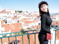 [Photobook] 2026.03.09 田中美久写真集 「ぜんぶ、ほんと」