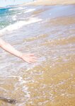 [Photobook] 2026.03.09 田中美久写真集 「ぜんぶ、ほんと」