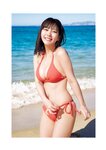 [Photobook] 2026.03.09 田中美久写真集 「ぜんぶ、ほんと」