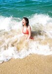[Photobook] 2026.03.09 田中美久写真集 「ぜんぶ、ほんと」