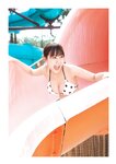 [Photobook] 2026.03.09 田中美久写真集 「ぜんぶ、ほんと」