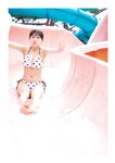 [Photobook] 2026.03.09 田中美久写真集 「ぜんぶ、ほんと」
