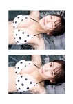 [Photobook] 2026.03.09 田中美久写真集 「ぜんぶ、ほんと」