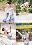 [Photobook] 2026.03.09 田中美久写真集 「ぜんぶ、ほんと」