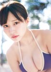 [Photobook] 2026.03.09 田中美久写真集 「ぜんぶ、ほんと」