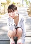 [Photobook] 2026.03.09 田中美久写真集 「ぜんぶ、ほんと」