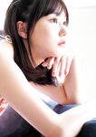 [Photobook] 2026.03.09 田中美久写真集 「ぜんぶ、ほんと」