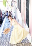 [Photobook] 2026.03.09 田中美久写真集 「ぜんぶ、ほんと」