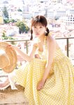 [Photobook] 2026.03.09 田中美久写真集 「ぜんぶ、ほんと」