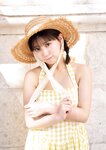 [Photobook] 2026.03.09 田中美久写真集 「ぜんぶ、ほんと」