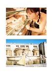 [Photobook] 2026.03.09 田中美久写真集 「ぜんぶ、ほんと」