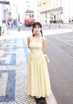 [Photobook] 2026.03.09 田中美久写真集 「ぜんぶ、ほんと」