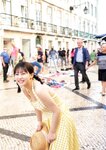 [Photobook] 2026.03.09 田中美久写真集 「ぜんぶ、ほんと」