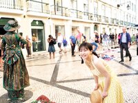 [Photobook] 2026.03.09 田中美久写真集 「ぜんぶ、ほんと」
