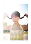 [Photobook] 2026.03.09 田中美久写真集 「ぜんぶ、ほんと」