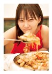 [Photobook] 2026.03.09 田中美久写真集 「ぜんぶ、ほんと」
