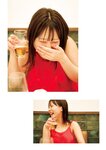 [Photobook] 2026.03.09 田中美久写真集 「ぜんぶ、ほんと」