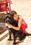 [Photobook] 2026.03.09 田中美久写真集 「ぜんぶ、ほんと」