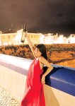 [Photobook] 2026.03.09 田中美久写真集 「ぜんぶ、ほんと」
