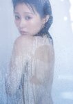[Photobook] 2026.03.09 田中美久写真集 「ぜんぶ、ほんと」