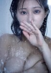 [Photobook] 2026.03.09 田中美久写真集 「ぜんぶ、ほんと」