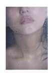 [Photobook] 2026.03.09 田中美久写真集 「ぜんぶ、ほんと」