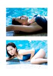 [Photobook] 2026.03.09 田中美久写真集 「ぜんぶ、ほんと」