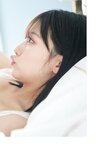 [Photobook] 2026.03.09 田中美久写真集 「ぜんぶ、ほんと」