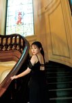 [Photobook] 2026.03.09 田中美久写真集 「ぜんぶ、ほんと」