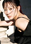 [Photobook] 2026.03.09 田中美久写真集 「ぜんぶ、ほんと」