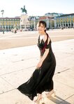 [Photobook] 2026.03.09 田中美久写真集 「ぜんぶ、ほんと」
