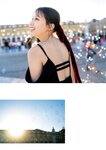 [Photobook] 2026.03.09 田中美久写真集 「ぜんぶ、ほんと」
