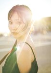 [Photobook] 2026.03.09 田中美久写真集 「ぜんぶ、ほんと」