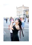 [Photobook] 2026.03.09 田中美久写真集 「ぜんぶ、ほんと」