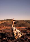 [Photobook] 2026.03.09 田中美久写真集 「ぜんぶ、ほんと」