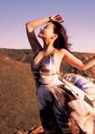 [Photobook] 2026.03.09 田中美久写真集 「ぜんぶ、ほんと」