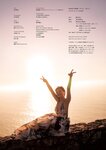 [Photobook] 2026.03.09 田中美久写真集 「ぜんぶ、ほんと」
