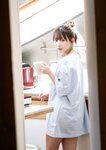[Photobook] 2026.03.09 田中美久写真集 「ぜんぶ、ほんと」
