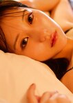 [Photobook] 2026.03.09 田中美久写真集 「ぜんぶ、ほんと」