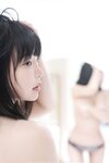 [Herovia] Kang In-kyung (강인경) - October Pictorial
