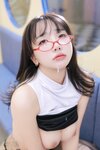Son Ye-Eun (손예은) – Last Stop [109P2V-1.1GB]