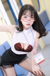 Son Ye-Eun (손예은) – Last Stop [109P2V-1.1GB]